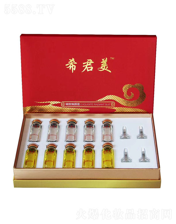 �B�Tϣ�������yƷ�Q�����޹�˾��ϣ�����������