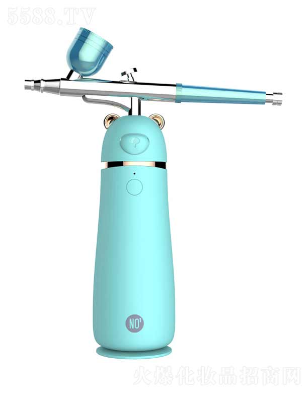 �����КW��(l��)�ӿƼ����޹�˾��OulePlus̩����ע���x����ܽ���{(l��n)��