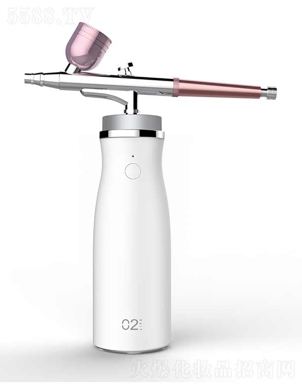 �����КW��(l��)�ӿƼ����޹�˾��OulePlus��ƿע���a(b��)ˮ�x����Ȼ�ף�