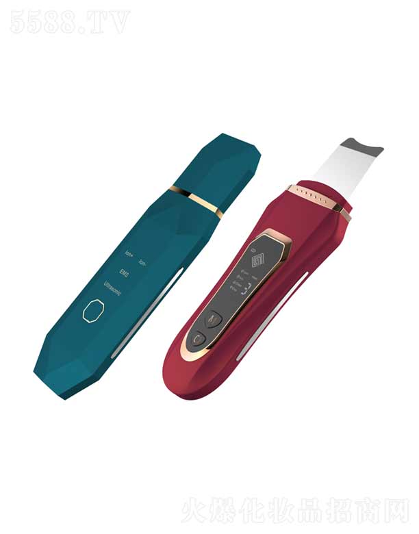 �����КW���ӿƼ����޹�˾��OulePlus�����x�ӝ��w�x