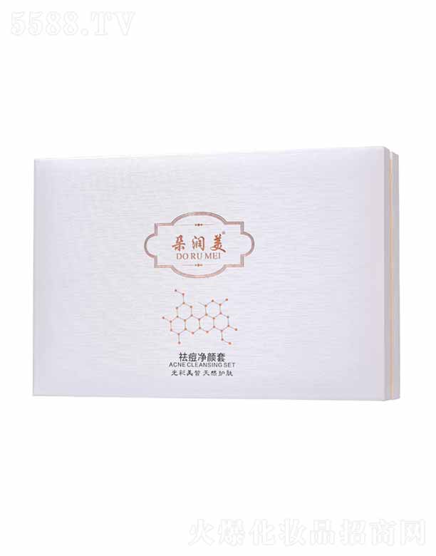 �V���������Ƽ����޹�˾���䝙(r��n)��������