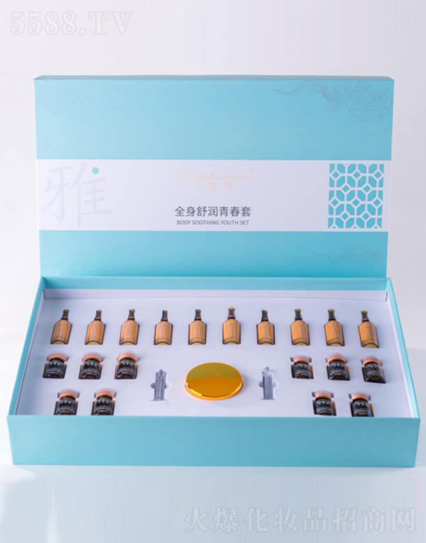 �V�ݿ���֥����Ƽ����޹�˾��������ȫ���杙(r��n)�ഺ��