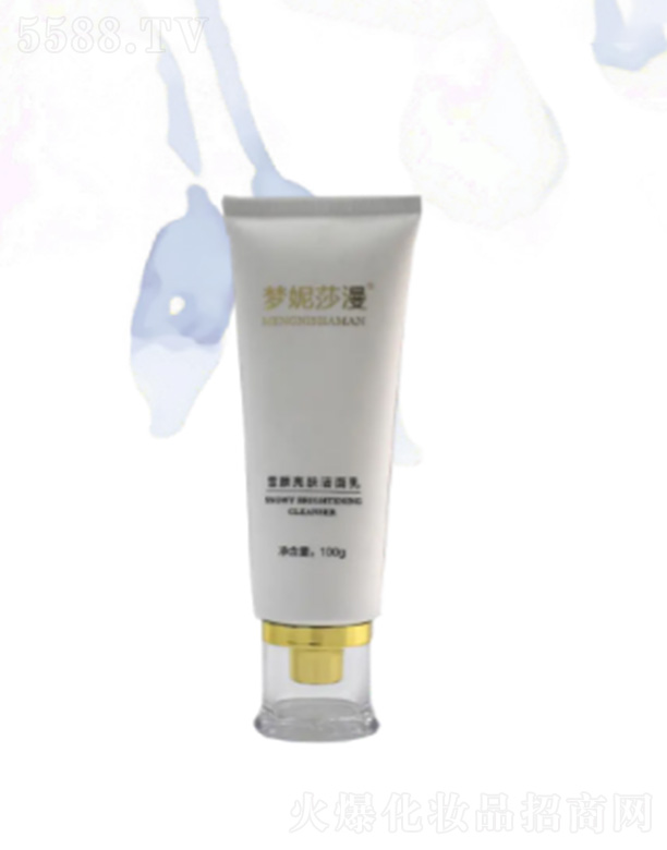 �V������Ԋ��������Ƽ����޹�˾����(m��ng)��ɯ��ѩ����w������ 100g