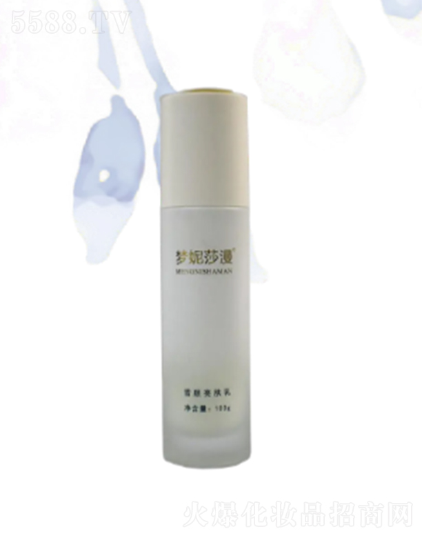 �V������Ԋ��������Ƽ����޹�˾������ɯ��ѩ����w�� 100g