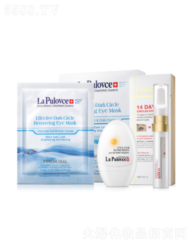 �������V�ݣ��ع����޹�˾��?ji��n)�Ʒϵ�? width="212" />
                                    </a>
                                </div>
                                <div   id="7sbwgpx4l9h"   class="p-name">
                                    <a href=