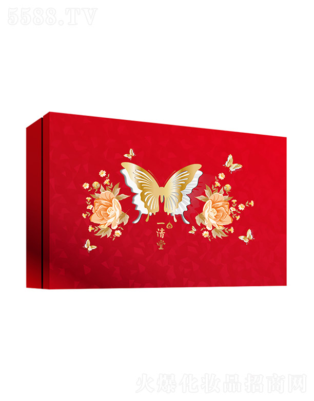 �㽭�m�仯�yƷ���޹�˾��YQTһ���������x����