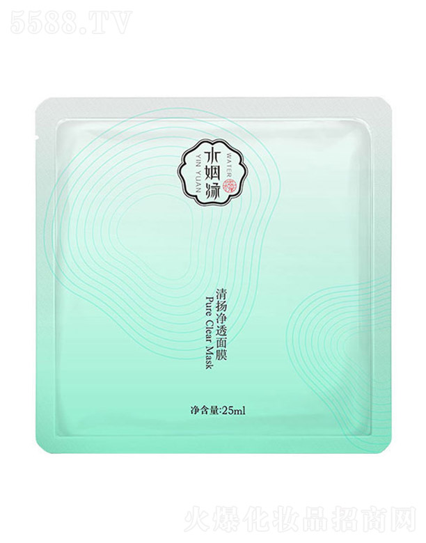 �㽭�m��(sh��)���yƷ���޹�˾��ˮ������P(y��ng)��͸��Ĥ