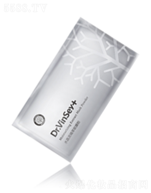 ��(y��u)Ʒ����(�V��)��I(y��)�������޹�˾��ˮ���`����ܛĤ�� 20gx6��