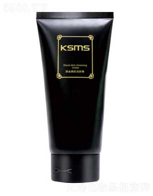 �����Rǧɫ���yƷ���޹�˾���ɽz���z�ڽ��������w�� 150g