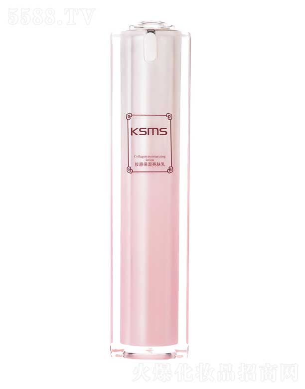 �����Rǧɫ���yƷ���޹�˾���ɽz���z�zԭ�������w�� 80ml