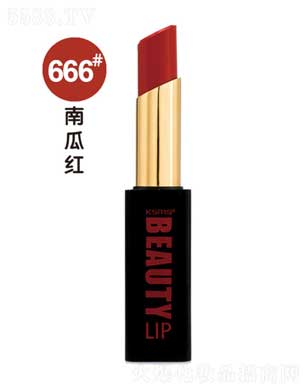 �����Rǧɫ���yƷ���޹�˾���ɽz���z�z�q���{(di��o)�p�F�ڼt-�Ϲϼt