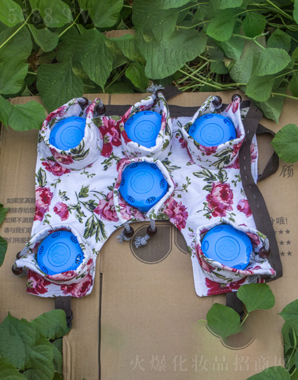 �����������Ʒ���޹�˾���ļ米6(li��n)���S����