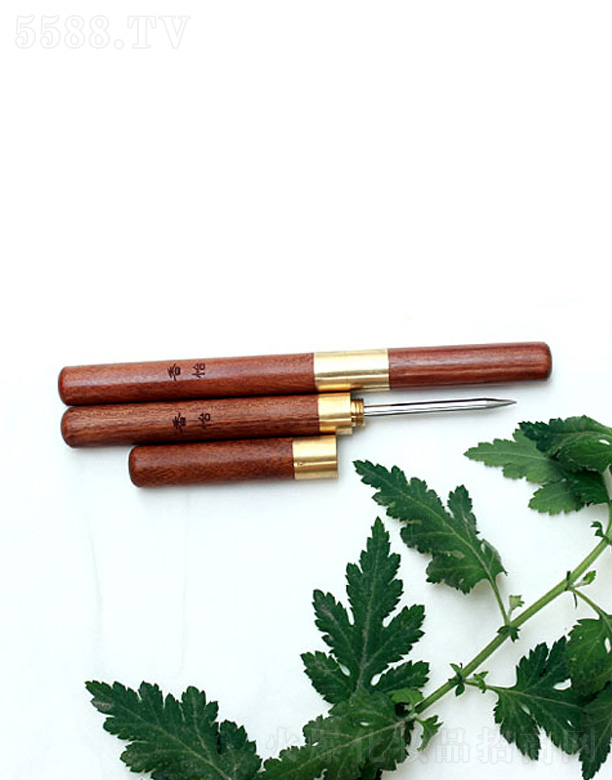 �����������Ʒ���޹�˾���������l���L�������F��