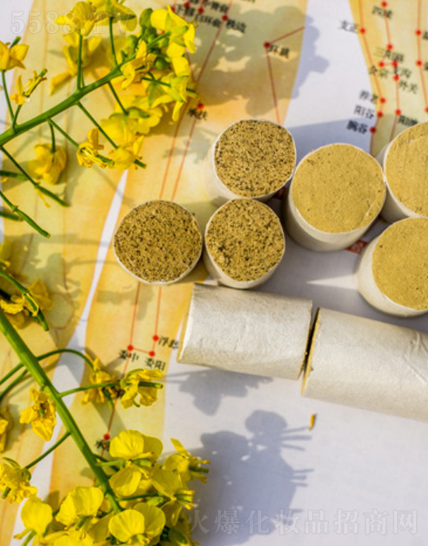 ���(y��ng)��������Ʒ���޹�˾�����q����