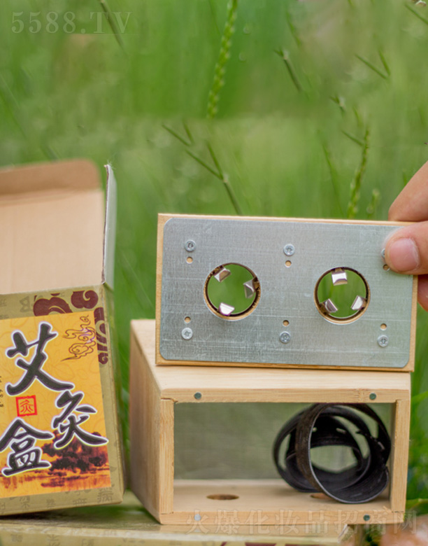 �����������Ʒ���޹�˾���������l�ֹ������p�װ��ĺ�