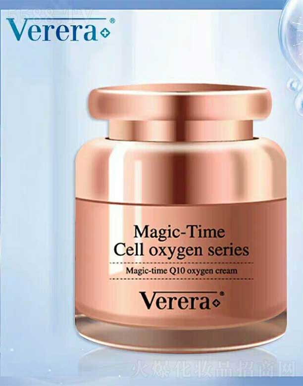 �����f(xi��)����ʹ���＼�g(sh��)�_�l(f��)���޹�˾��Verera�Õr(sh��)Q10�o��˪