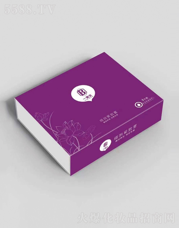 �V��һ�ˌ�����Ƽ����޹�˾��һ�ˌ��sꎾo����