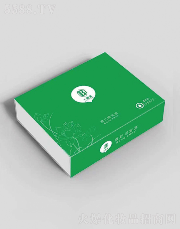 �V��һ�ˌ�����Ƽ����޹�˾��һ�ˌ��Ӡ��ޏ���