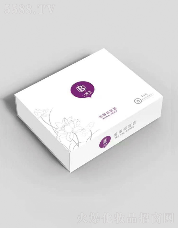 �V��һ�ˌ�����Ƽ����޹�˾��һ�ˌ��ޏ���