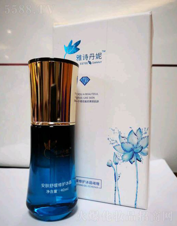 �V������Ԋ��������Ƽ����޹�˾����Ԋ���ݰ����澏�ޏͱ���