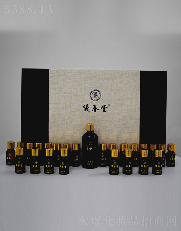 �V������Ԋ(sh��)��������Ƽ����޹�˾���x���Ý�(r��n)��ϵ��