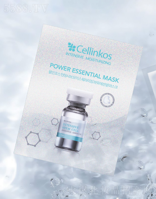 �����Zɯ���Q(m��o)���޹�˾��CellinkosĚ��Ѫˮ��(d��ng)��������Ĥ