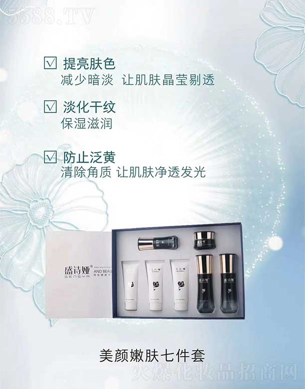 ���ݹ������yƷ���޹�˾��ʢԊ�I������w�߼���