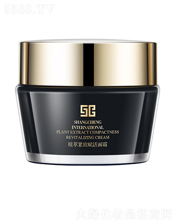 �Ͼ��ų����ݹ������޹�˾��ֲ�;o���x����˪ 45g