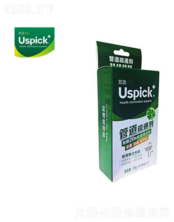 ���x���Ϻ�������Ƽ����޹�˾���ܵ���ͨ�� 25gx 3��+10g X 2