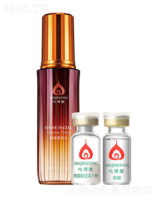 �㽭�m�仯�yƷ���޹�˾�������ß��ݼ�Aˮ��