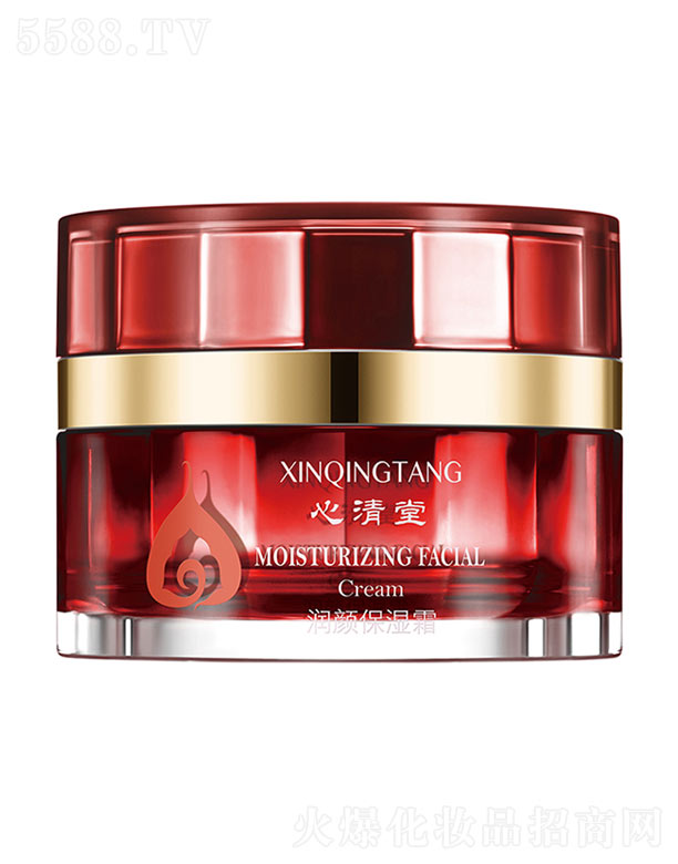 �㽭�m�仯�yƷ���޹�˾�������Ý�(r��n)���˪