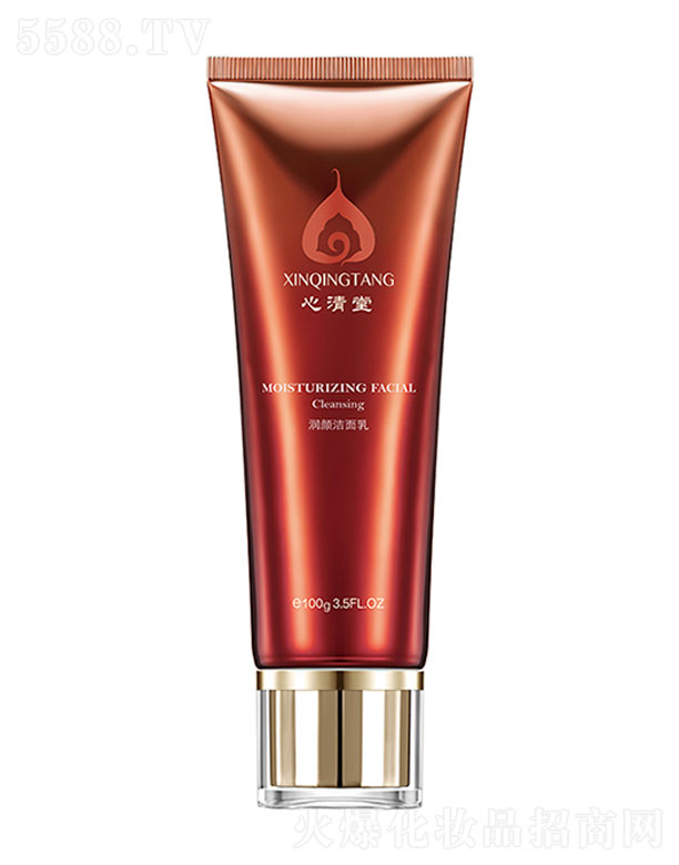 �㽭�m�仯�yƷ���޹�˾�������Ý������