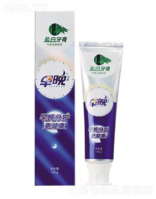 �������B�T����ǻ�o(h��)����Ʒ���޹�˾�������}������ 150g