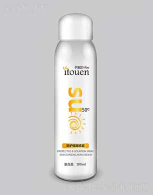 ���ջ��yƷ(����)���޹�˾�����و@���o���x���F 100ml