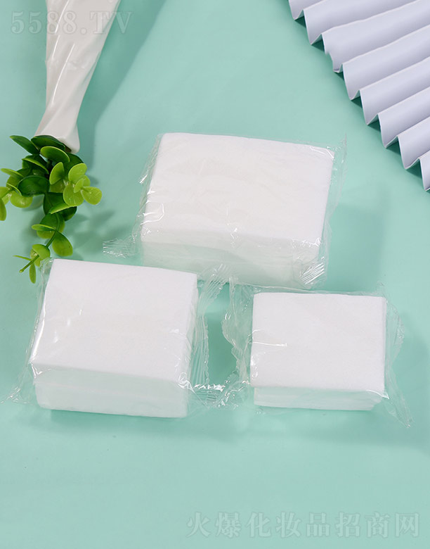 �V�|��ܽ�ݻ��yƷ���޹�˾����(d��)�����b50Ƭ��80Ƭ��100Ƭ���y��