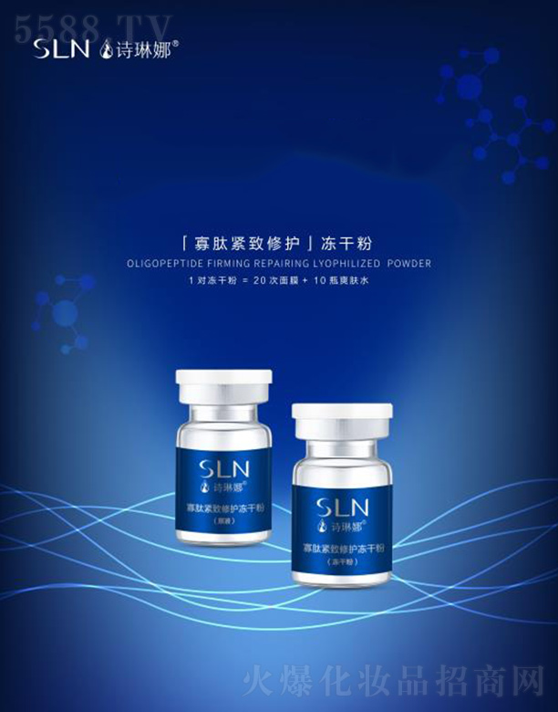 �����`�������������޹�˾��Ԋ���ȹ��ľo�����o(h��)���ɷ�