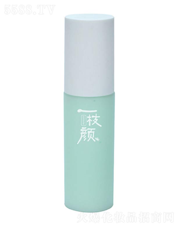 ���y���V�ݣ��Ƽ����޹�˾��һ֦o��������