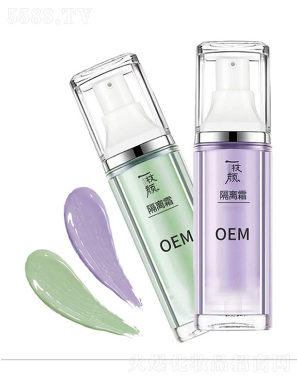 ���y���V�ݣ��Ƽ����޹�˾��һ֦����K���x˪