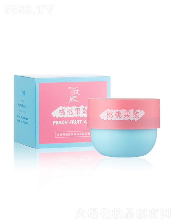 ���y���V�ݣ��Ƽ����޹�˾��һ֦���ʾ����ҹ�����ԡĥɰ��