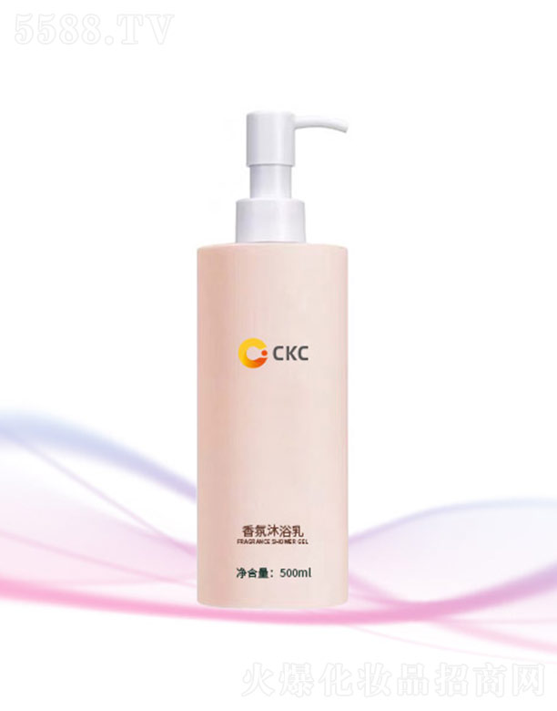 �V�ݴȿ�����Ƽ����޹�˾�������ԡ�� 500ml