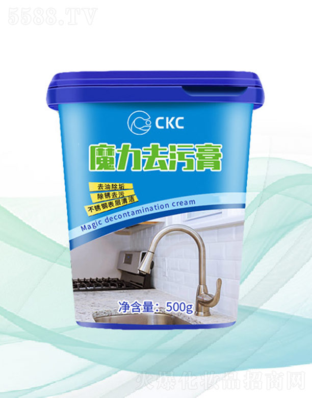 �V�ݴȿ�����Ƽ����޹�˾��ħ��ȥ�۸� 500g