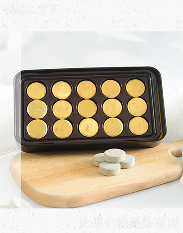 �����������m���＼�g���޹�˾�������������_Ƭ