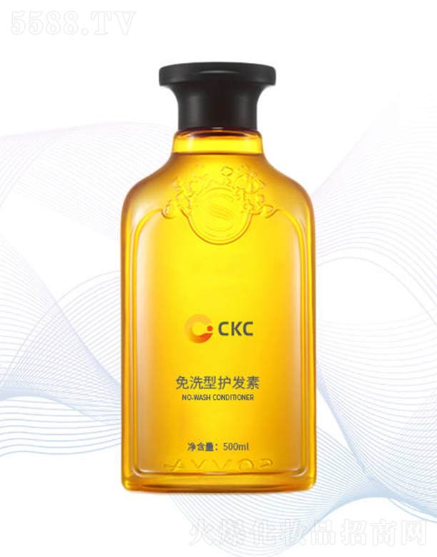 �V�ݴȿ�����Ƽ����޹�˾����ϴ���o(h��)�l(f��)�� 500ml