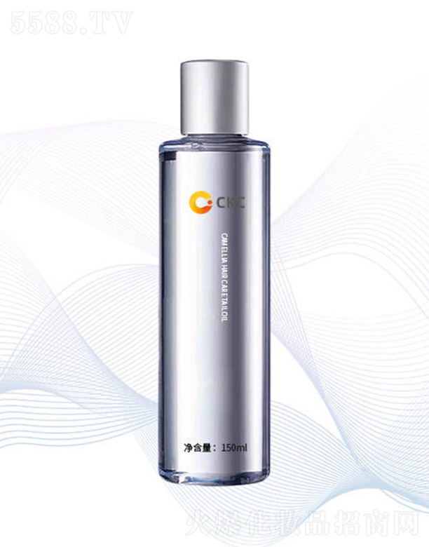 �V�ݴȿ�����Ƽ����޹�˾��ɽ���o�l(f��)�l(f��)β�� 150ml