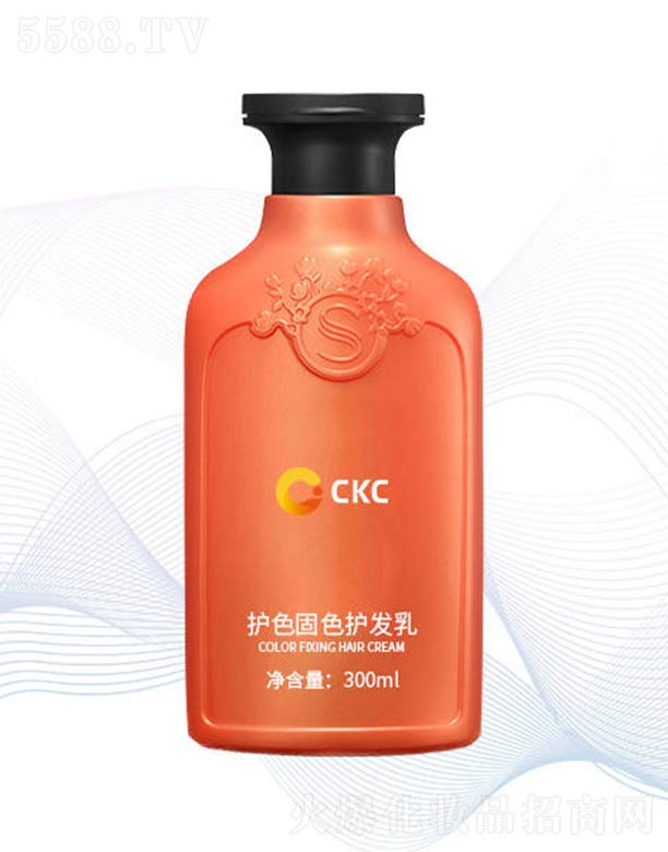 �V�ݴȿ�����Ƽ����޹�˾���oɫ��ɫ�o�l(f��)�� 300ml