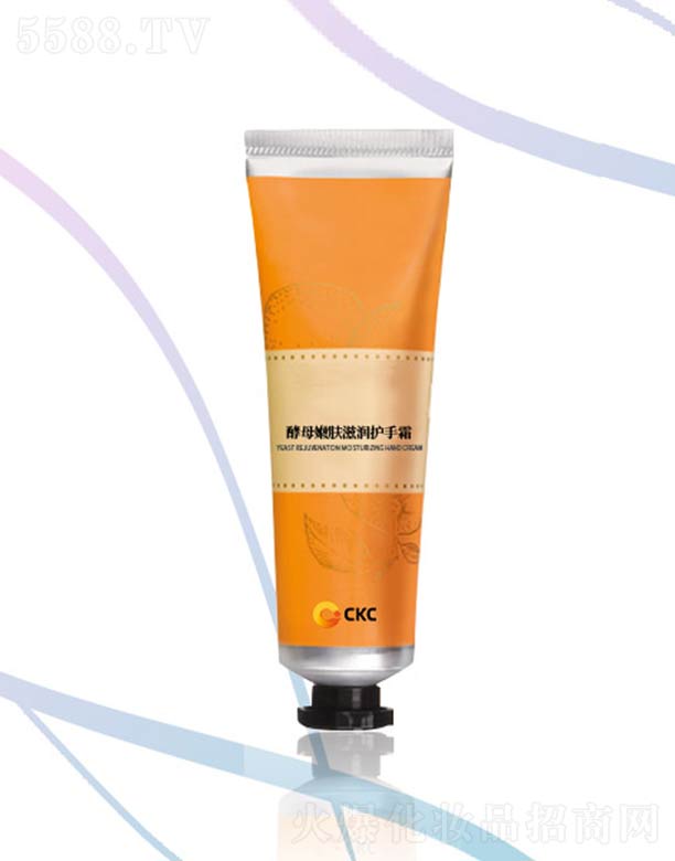 �V�ݴȿ�����Ƽ����޹�˾����ĸ���w�̝��o��˪