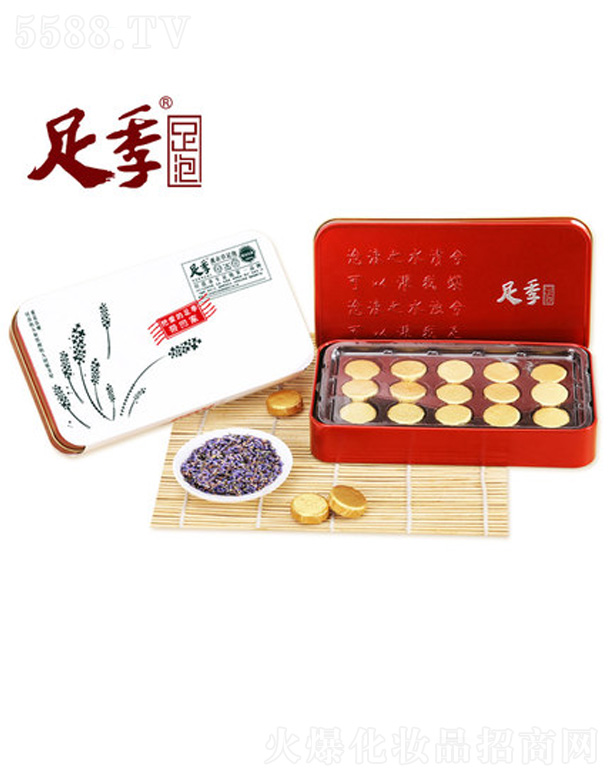 �����������m���＼�g(sh��)���޹�˾��޹�²ݾ��_����Ƭ