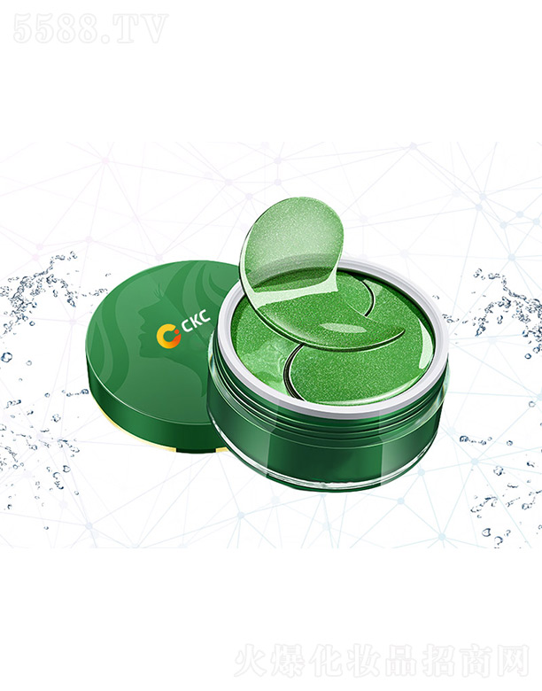 �V�ݴȿ�����Ƽ����޹�˾����ĸˮ�����o��Ĥ