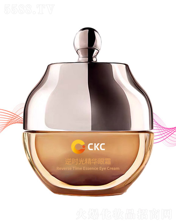 �V�ݴȿ�����Ƽ����޹�˾����r(sh��)�⾫�A��˪