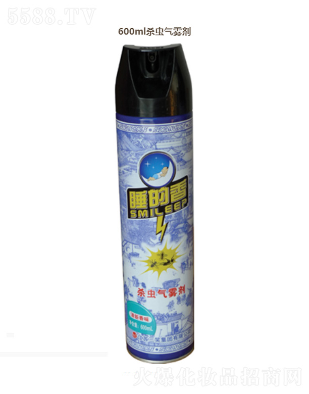 ���K��Ц���F(tu��n)���޹�˾�����x���F����������ζ��600ml